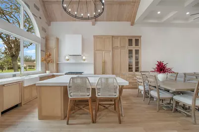 1129 Melrose Drive, Richardson, TX 75080 - Photo 4