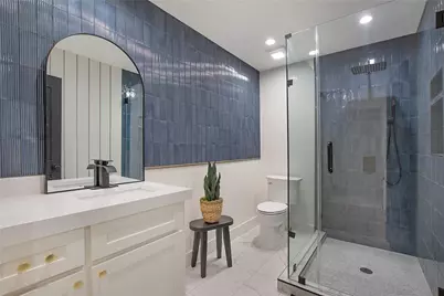 1129 Melrose Drive, Richardson, TX 75080 - Photo 26