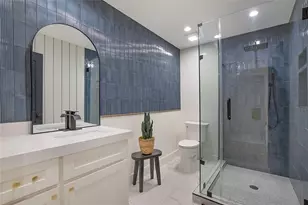 1129 Melrose Dr, Richardson, TX 75080 - Photo 26