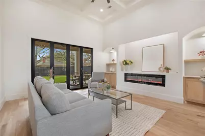 1129 Melrose Drive, Richardson, TX 75080 - Photo 10