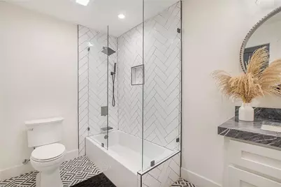 1129 Melrose Drive, Richardson, TX 75080 - Photo 32