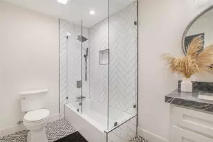 1129 Melrose Dr, Richardson, TX 75080 - Photo 32