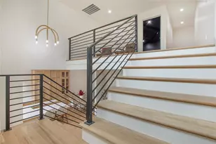 1129 Melrose Dr, Richardson, TX 75080 - Photo 20