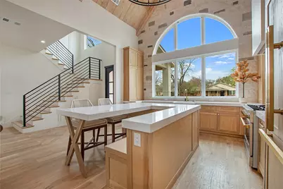 1129 Melrose Drive, Richardson, TX 75080 - Photo 6