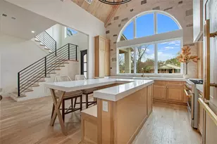 1129 Melrose Dr, Richardson, TX 75080 - Photo 6