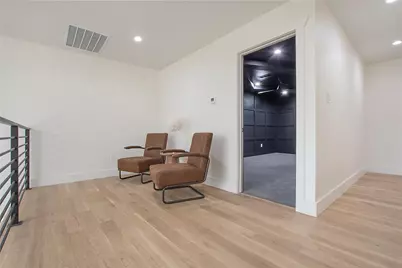 1129 Melrose Drive, Richardson, TX 75080 - Photo 22