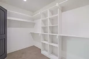 1129 Melrose Dr, Richardson, TX 75080 - Photo 30