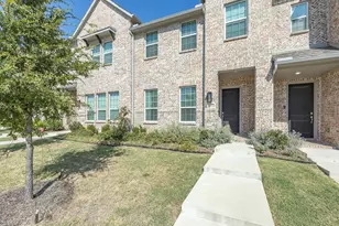 1521 Wittington Pl, Farmers Branch, TX 75234 - Photo 1