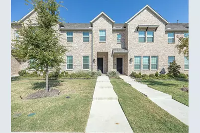 1521 Wittington Place, Farmers Branch, TX 75234 - Photo 12
