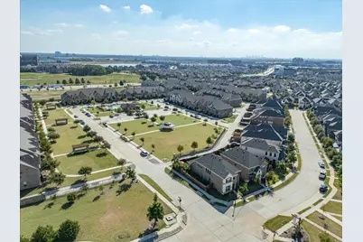 1521 Wittington Place, Farmers Branch, TX 75234 - Photo 34