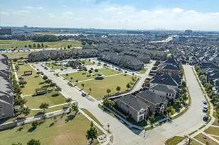 1521 Wittington Pl, Farmers Branch, TX 75234 - Photo 34