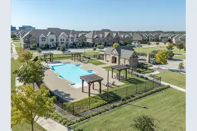 1521 Wittington Place, Farmers Branch, TX 75234 - Photo 26