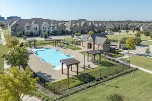 1521 Wittington Pl, Farmers Branch, TX 75234 - Photo 26