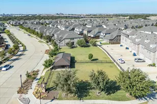 1521 Wittington Pl, Farmers Branch, TX 75234 - Photo 36