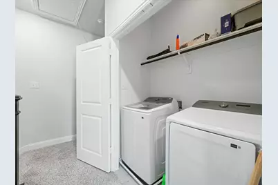1521 Wittington Place, Farmers Branch, TX 75234 - Photo 16