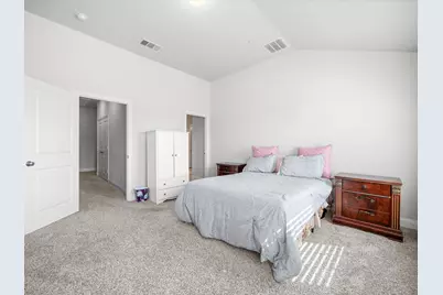 1521 Wittington Place, Farmers Branch, TX 75234 - Photo 8