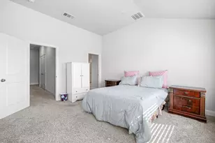 1521 Wittington Pl, Farmers Branch, TX 75234 - Photo 8