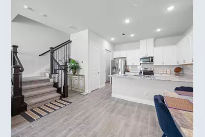 1521 Wittington Place, Farmers Branch, TX 75234 - Photo 2