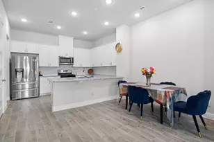 1521 Wittington Pl, Farmers Branch, TX 75234 - Photo 14