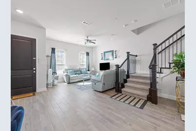 1521 Wittington Place, Farmers Branch, TX 75234 - Photo 6