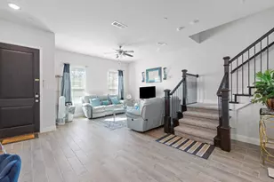 1521 Wittington Pl, Farmers Branch, TX 75234 - Photo 6