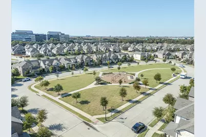 1521 Wittington Place, Farmers Branch, TX 75234 - Photo 28