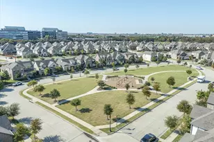 1521 Wittington Pl, Farmers Branch, TX 75234 - Photo 28