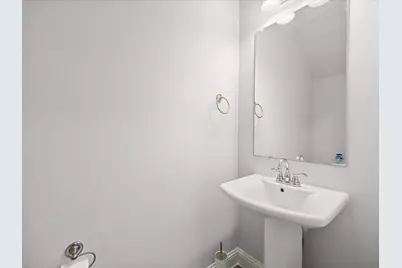 1521 Wittington Place, Farmers Branch, TX 75234 - Photo 18