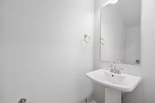 1521 Wittington Pl, Farmers Branch, TX 75234 - Photo 18