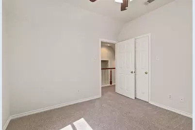 334 Lakecrest Drive, Lakewood Village, TX 75068 - Photo 24