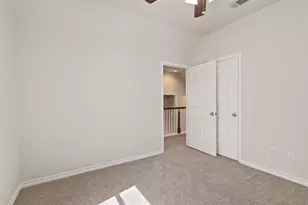 334 Lakecrest Dr, Lakewood Village, TX 75068 - Photo 24