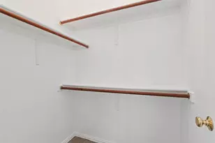 334 Lakecrest Dr, Lakewood Village, TX 75068 - Photo 22