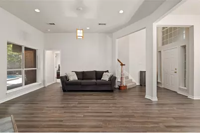 334 Lakecrest Drive, Lakewood Village, TX 75068 - Photo 10