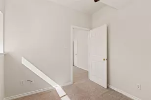 334 Lakecrest Dr, Lakewood Village, TX 75068 - Photo 26