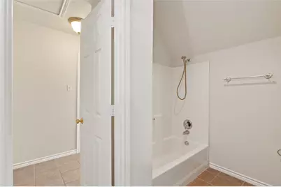 334 Lakecrest Drive, Lakewood Village, TX 75068 - Photo 28