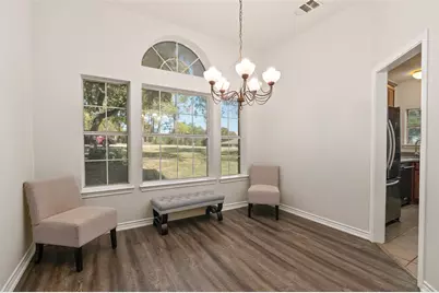 334 Lakecrest Drive, Lakewood Village, TX 75068 - Photo 6