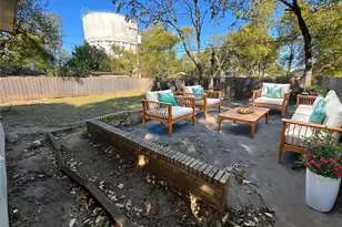 2609 Costa Mesa Dr, Dallas, TX 75228 - Photo 28