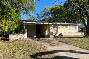 2609 Costa Mesa Dr, Dallas, TX 75228 - Photo 1