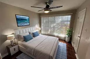 2609 Costa Mesa Dr, Dallas, TX 75228 - Photo 18