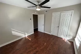 2609 Costa Mesa Dr, Dallas, TX 75228 - Photo 18