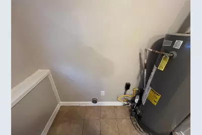 2609 Costa Mesa Drive, Dallas, TX 75228 - Photo 14