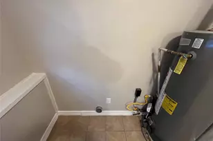 2609 Costa Mesa Dr, Dallas, TX 75228 - Photo 14