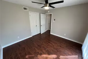 2609 Costa Mesa Dr, Dallas, TX 75228 - Photo 24