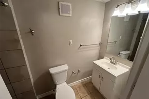 2609 Costa Mesa Dr, Dallas, TX 75228 - Photo 12