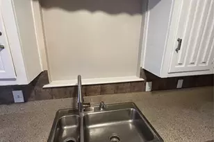 2609 Costa Mesa Dr, Dallas, TX 75228 - Photo 10