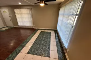 2609 Costa Mesa Dr, Dallas, TX 75228 - Photo 6