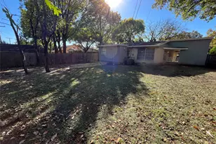 2609 Costa Mesa Dr, Dallas, TX 75228 - Photo 24