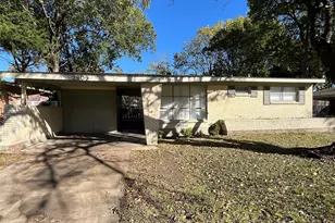 2609 Costa Mesa Dr, Dallas, TX 75228 - Photo 2