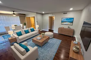 2609 Costa Mesa Dr, Dallas, TX 75228 - Photo 4