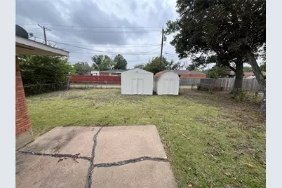 2214 Mockingbird Lane, Garland, TX 75042 - Photo 22